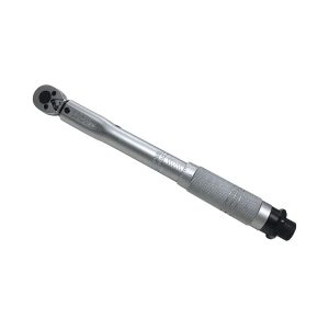 Cần siết chỉnh lực 1/2” inch Licota 250ft/lb AQT-L4350