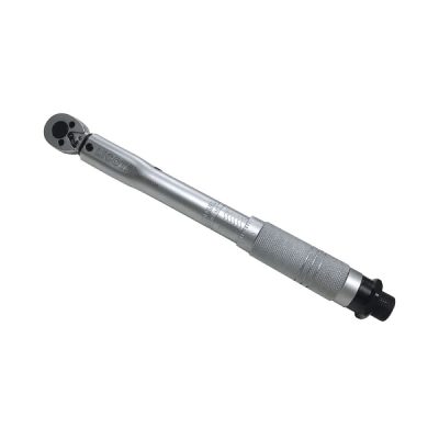 Cần siết chỉnh lực 1/2'' inch Licota 250ft/lb AQT-L4350