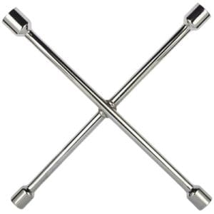 Cần siết chữ Thập Stanley STMT94030-8