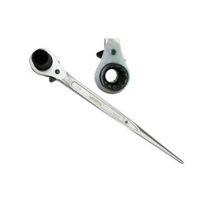 Cần siết đuôi chuột 32x36mm LICOTA ARW-40M3236