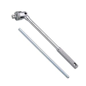 Cần siết lắt léo 1/2″ đa năng TOP Japan SH-4