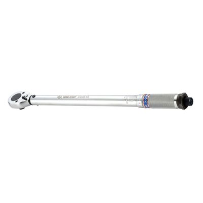 Cần siết lực 1/4" Kingtony 34223-1A