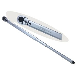 Cần siết lực 3/4″ 270-1350Nm Licota AQP-B61000