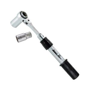 Cần siết lực dạng thẳng vặn đường ống TOP Japan RM-24LSTS