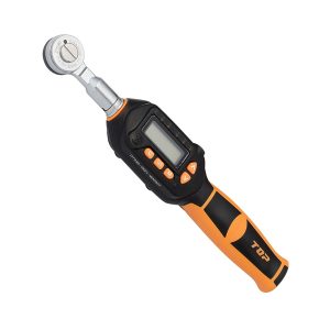 Cần siết lực hiển thị đồng hồ TOP Japan DRH030-10BN