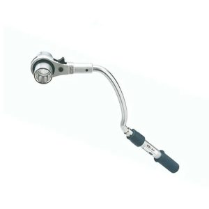 Cần siết lực hình cung TOP Japan RM-30LYNT