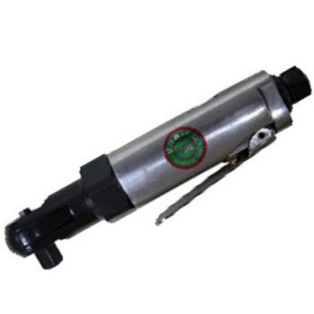 Cần siết ngang Yunica YRW-3010S