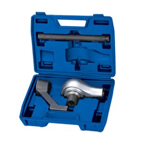 Cần siết nhận lực 1500Nm Kingtony 34486