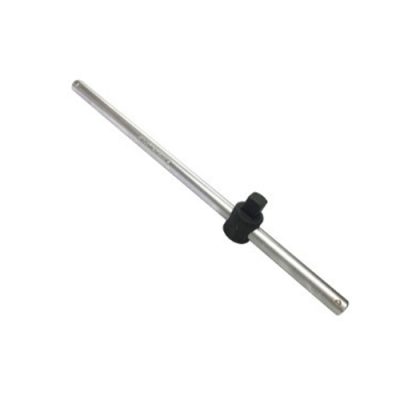 Cần siết trượt 3/4" dài 450mm TOP TSA-00005-18