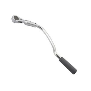 Cần siết tự động 1/2″ hình cung TOP Japan RH-4LY