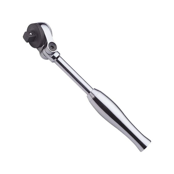 Cần siết tự động 1/2″ loại linh hoạt TOP Japan SR-4