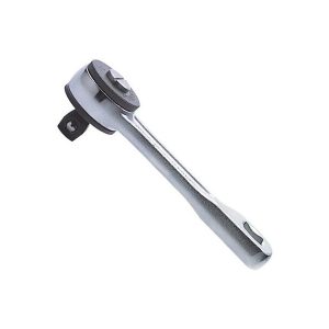 Cần siết tự động 1/2″ loại ngắn linh hoạt TOP Japan RH-4SF