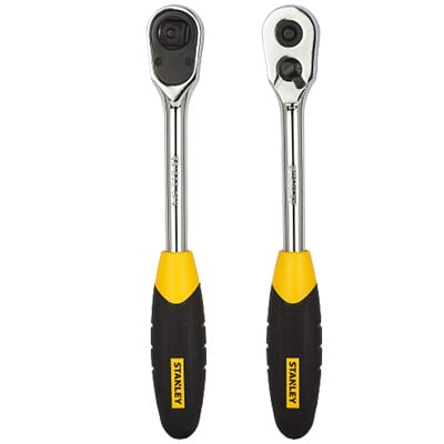 Cần siết tự động 1/2″ Stanley STMT95893-8B