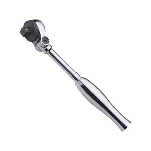 Cần siết tự động 3/8″ loại linh hoạt TOP Japan SR-3