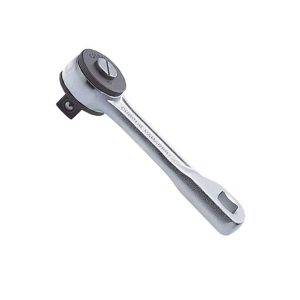 Cần siết tự động 3/8″ loại ngắn TOP Japan RH-3S