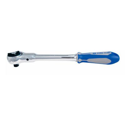 Cần siết tự động lắc léo Kingtony 4752-12G 1/2"