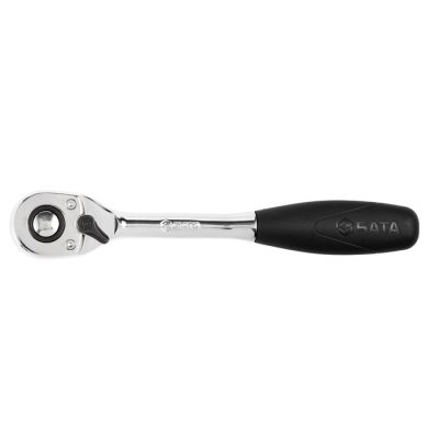 Cần siết tự động SATA 13902 1/2"