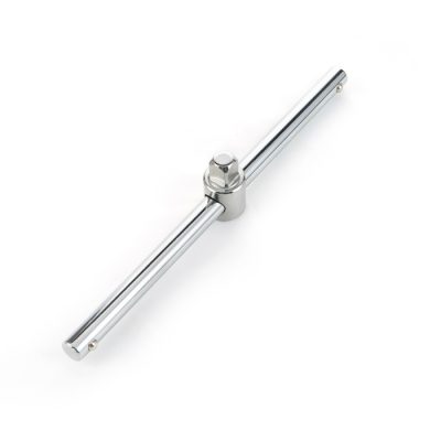 Cần trượt 1/2" Sata 13910 10" (250mm)