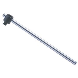 Cần trượt Kingtony 6572-20 3/4″ x 20″