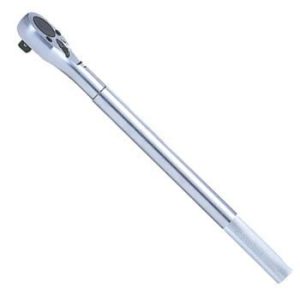 Cần tự động Kingtony 6779-20FR 3/4″ x 20″