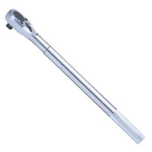 Cần tự động Kingtony 8779-32FR 1″