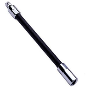 Cần tuýp lắc léo 3/8 Inch Sata 12922