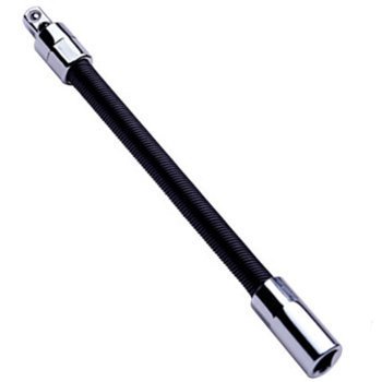 Cần tuýp lắc léo 3/8 Inch Sata 12922