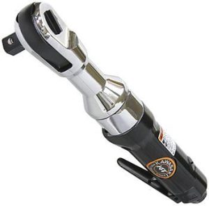 Cần xiết ngang 1/2″ Kawasaki KPT-1175