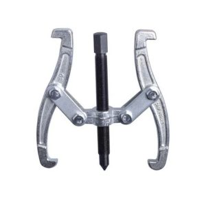 Cảo 2 chấu 10”/250mm Asaki AK-1036