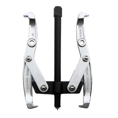 Cảo 2 chấu 3" Sata 90623