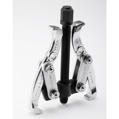 Cảo 2 chấu 4" Sata 90624