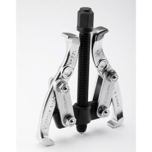 Cảo 2 chấu 6″ Sata 90626