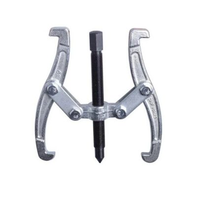 Cảo 2 chấu Asaki AK-1034 6"