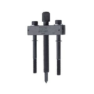 Cảo 2 chấu dùng ren M8 TOP Japan STP-160