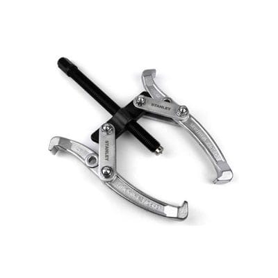 Cảo 2 Chấu Stanley 70751-S (150mm-6″)