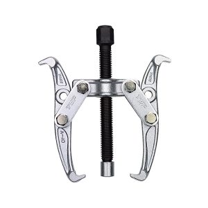 Cảo 2 chấu TOP Japan GP-250