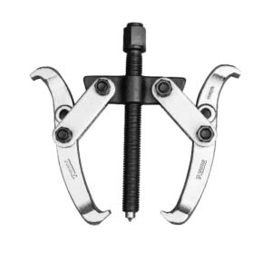 Cảo 2 chấu Total THTGP246 4″