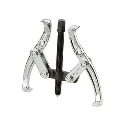 Cảo 2 chấu Total THTGP266 6"
