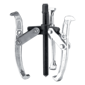 Cảo 3 chấu 12″/300mm Kingtony 7963-12