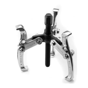 Cảo 3 chấu SATA 90640 10″