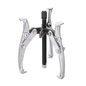 Cảo 3 chấu TOP Japan GP3-150