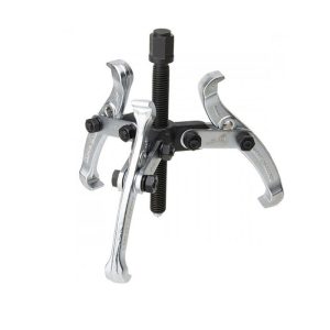 Cảo 3 chấu Total THTGP336 3″