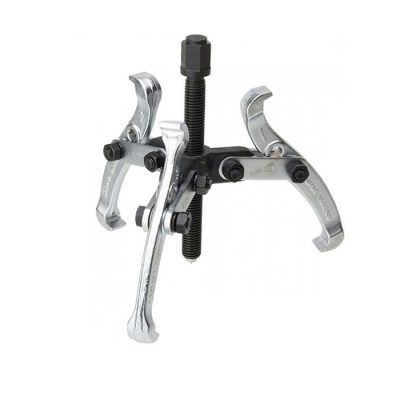 Cảo 3 chấu Total THTGP336 3"