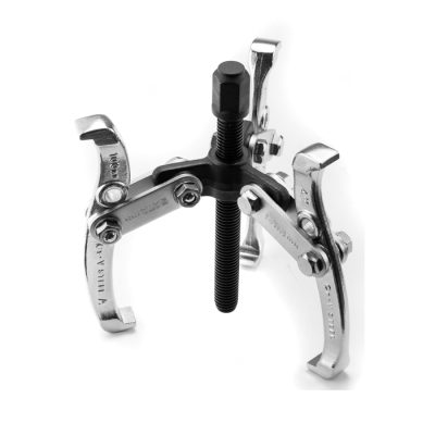 Cảo ba chấu 4" Sata 90634