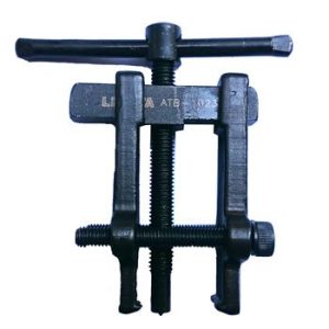 Cảo bạc đạn chữ H 19mm – 35mm – LICOTA