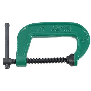 Cảo chữ C 4″ Sata 90434