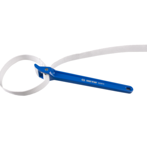 Cảo Dây Đai Mở Lọc Dầu Kingtony 320670