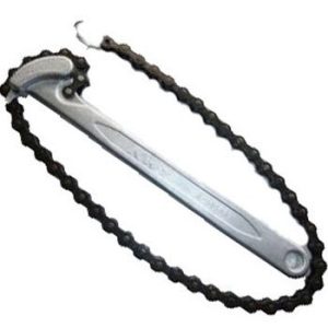 Cảo dây xích 20″ – Licota ATA-0275B