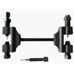 Cảo mắt sên cam CENTURY 090406DC