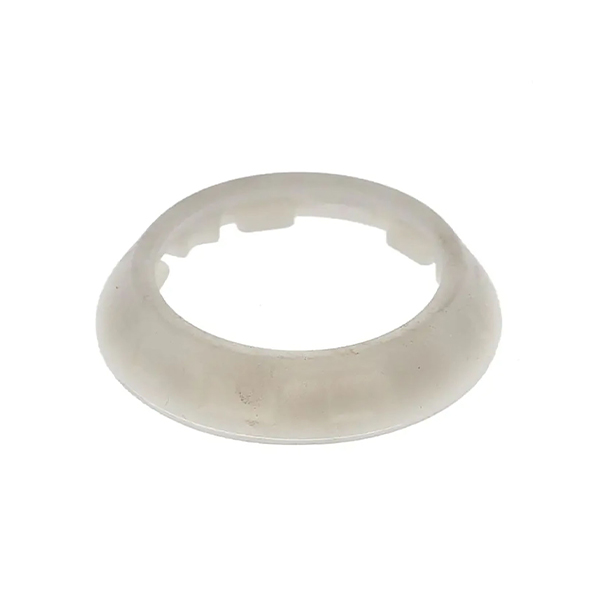 Cao su máy vặn vít Makita DTD171 / 422269-0